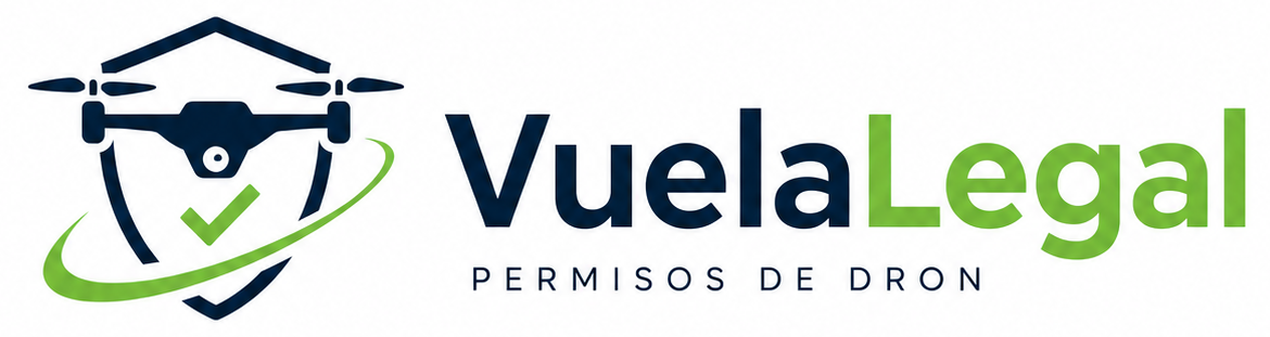 VuelaLegal